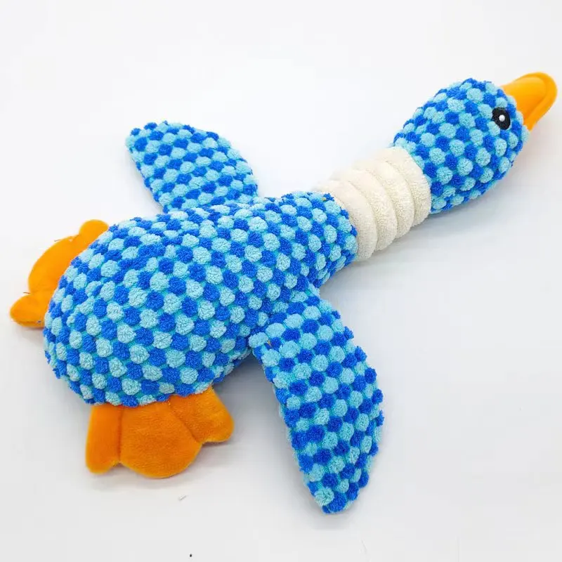wild goose