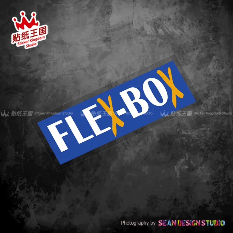Per Motogp Ducati Team Sponsor Flex-Box Monster Panigale V4 V2 Streetfigherer Decalcomanie Moto Motor Adesivi Impermeabili 01