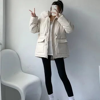 Women Hooded Caps Running Outdoor Camping Hiking Climbing Jackets Cycling Coat Yoga Clothing Jogging Winter Clothes Sportswear 3