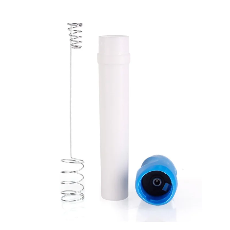 Laser Engraving Machine Wood Carving Tools 1pc Mini Engraving Pen Electric Jewellery Glass Wood Engraver Carving Pen Machine Grave Tool Metal Plastic Engraver