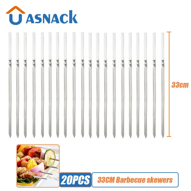 20PCS 33CM