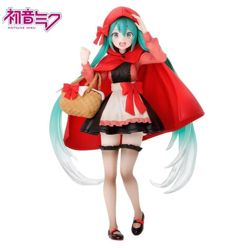 figurine-d'action-de-dessin-anime-hatsune-ku-en-pvc-de-18cm-statue-de-manga-kawaii-decoration-en-boite-modele-de-jouets-a-collectionner