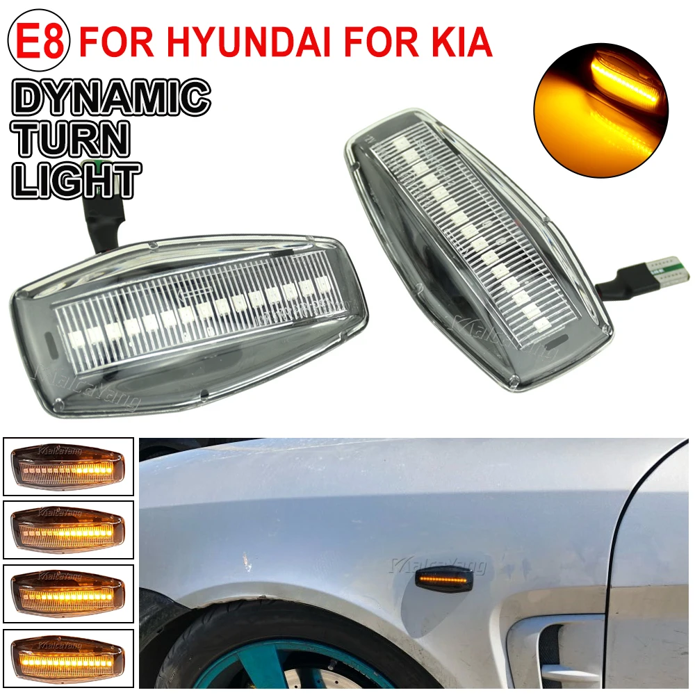 ڵ LED ̳ ̵ Ŀ Ʈ,  õ ,  i10  Ʈ ҳŸ    Ƽ, 1 