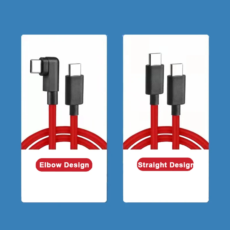 ★きのこ★RedMagic 5S＋Ice Dock＋急速充電ケーブル ☆きのこ☆RedMagic 5S＋Ice Dock＋急速充電ケーブル
