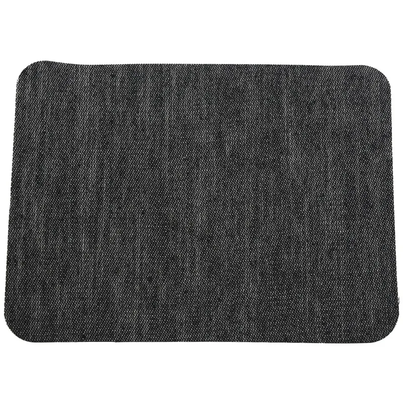 열 접착 다리미 청바지 가방 모자 수리 장식 디자인, 수리 패치, 10 개