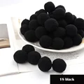 18 black