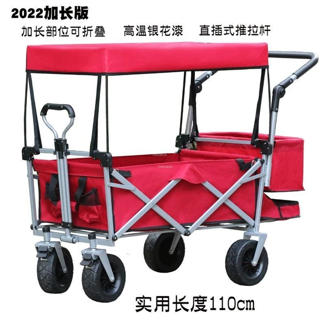 A4 lengthen
