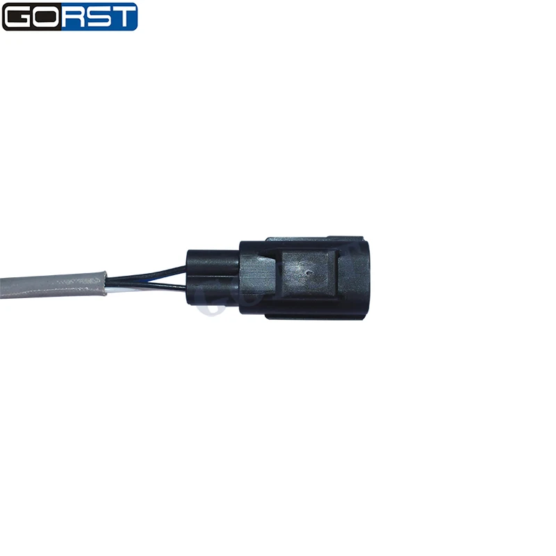 ι LR3 ι  S40 V50   , ڵ ǰ SU11184 5S9731 MHK500960 30677175 30622251, MHK500910