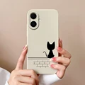 TYW8