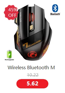 Se12e15f7ef3f4a74ab1522f32bc38ec1W.png