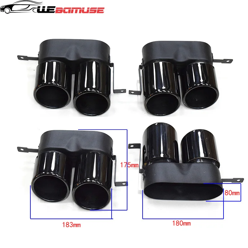 BMW G20 G21 330i 325i 2019-2021  ź     η ƿ   ÷ , 4  ܼƮ, 