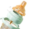 ANPEI Suitable for hegen bottle nipple, 3
