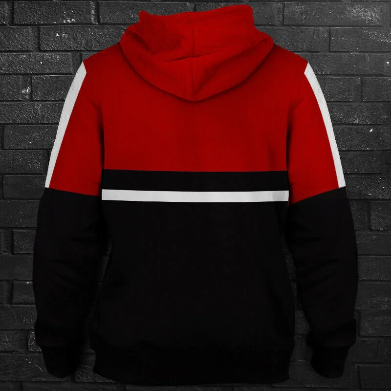 fat face mens moletom com capuzs sale