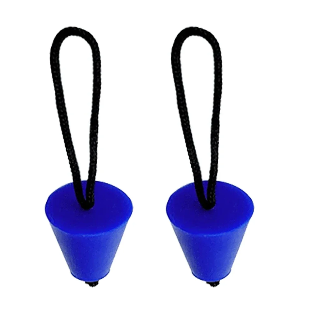 Blue 2 PC