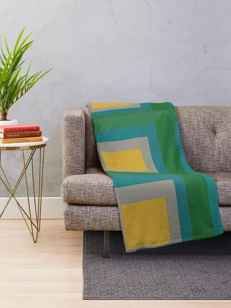 Josef Albers, Omage to the Square: Apparition ������ ���, �Ϳ��� ���� ���� ���