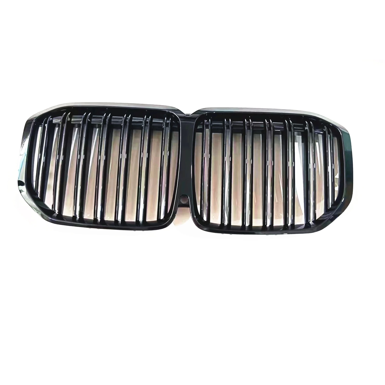 ڵ  Ű ׸   ĵ ޽ ׸, BMW X7 G07   2019-2022