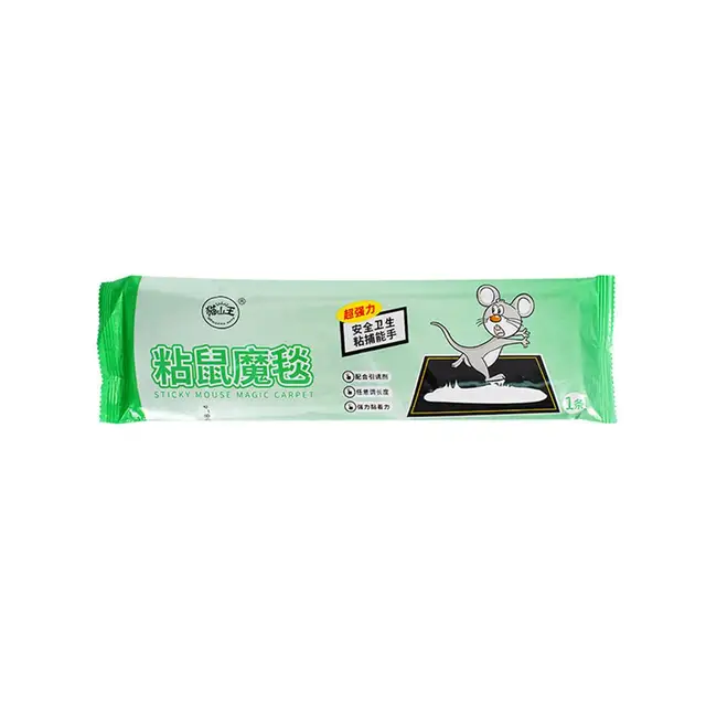 1pc