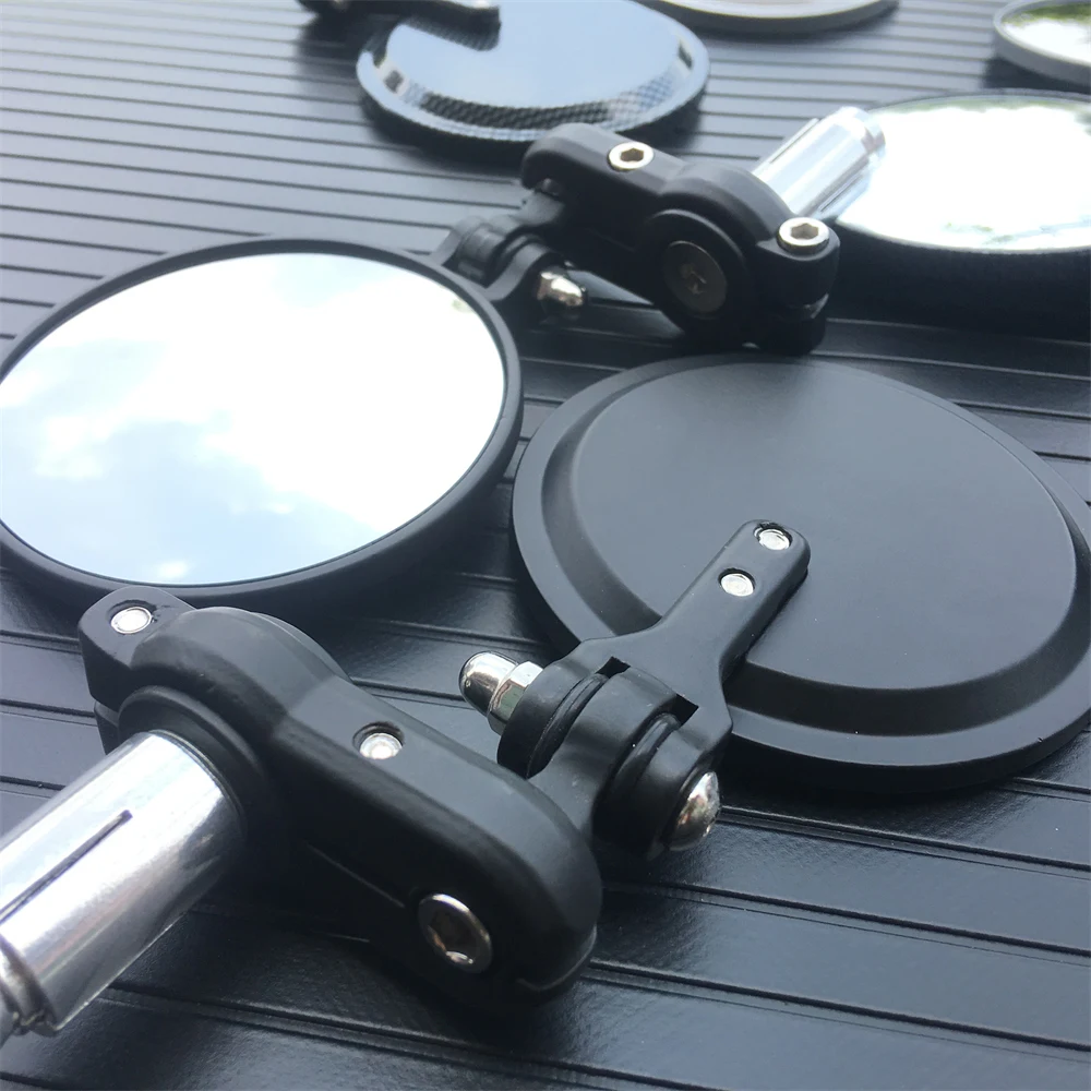 ̽  ̷ ڵ   ̷,  ׼,   ڵ ,   ̷, 16-18mm