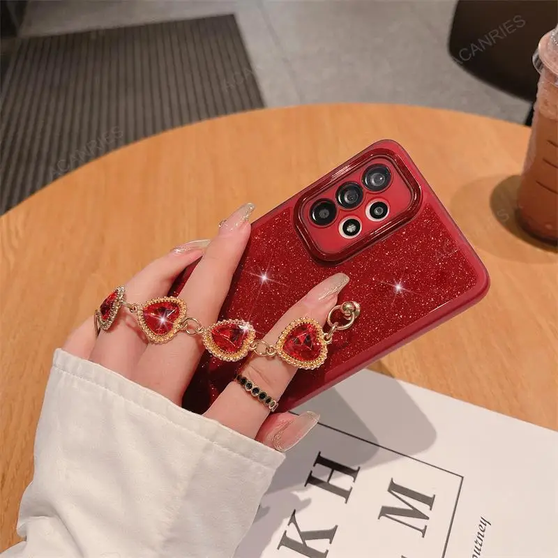 レディースアクセサリー‥整理品 楽天市場】ヴェリータNX 専用オプション ネームプレート type1