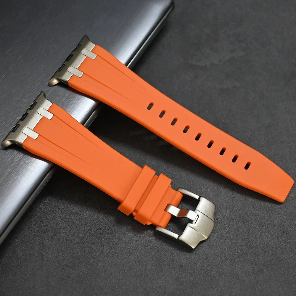  ġ ø Ǹ , Ʈ 2, 9, 8, 7, 6, 5, SE 3, 2, 1,   Ʈ, ̿ġ 45mm, 44mm, 42mm, 49mm,  