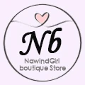 NawindGirl boutique Store
