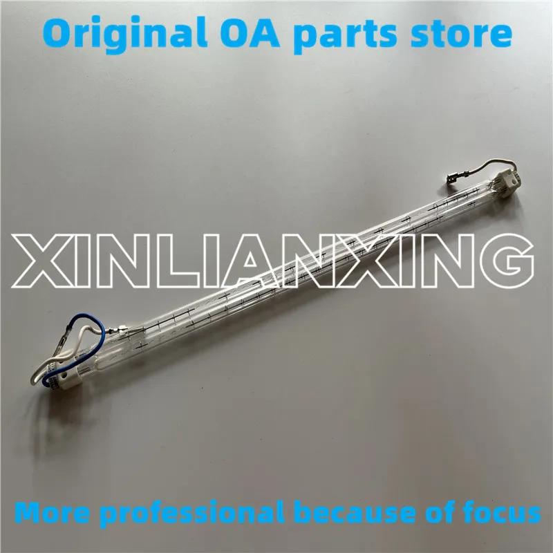 

10V/220V Fuser Heating Lamp Halogen For Xerox DOCUCENTRE-V2060 V3060 V3065 1060 V2263 V2265 ApeosPort C2560 C3560 C3060 C2360
