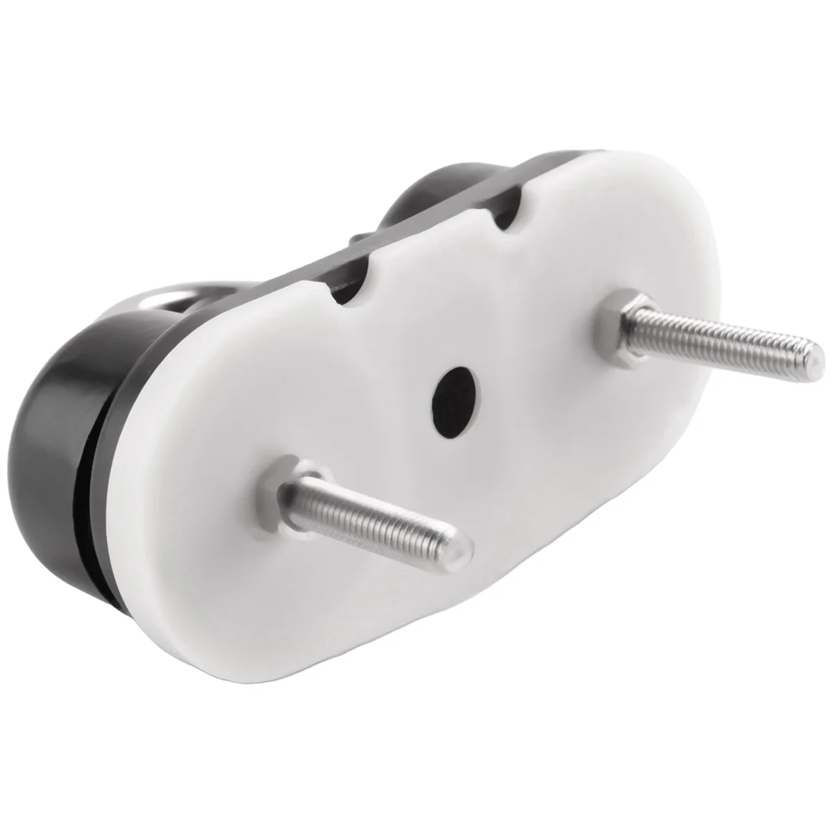 Slide image 2d0662da9a3c48b8b75713880b50d4a9