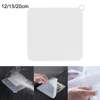 Silicone Floor Drain Anti-smell Cover Sewer Sink Smell Removal Sealing Drain Cover Kitchen Bathroom Home Insect-proof Seal Cover 6