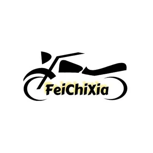 Feichixia Motorcycle Modification Shop Store