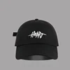 XXL Big Size Baseball Caps Letters Big Head Soft Cotton Extra Large Size Women's Low Profile Golf Hats OverSize Caps For Men 3