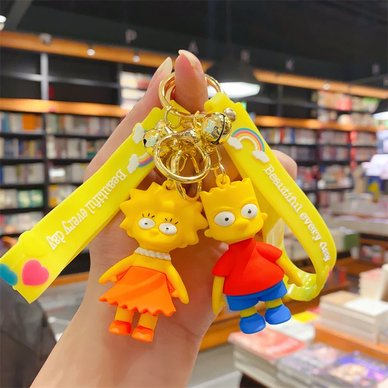 Se12efbb711b542588d2cd2bc992c796dj - The Simpsons Store