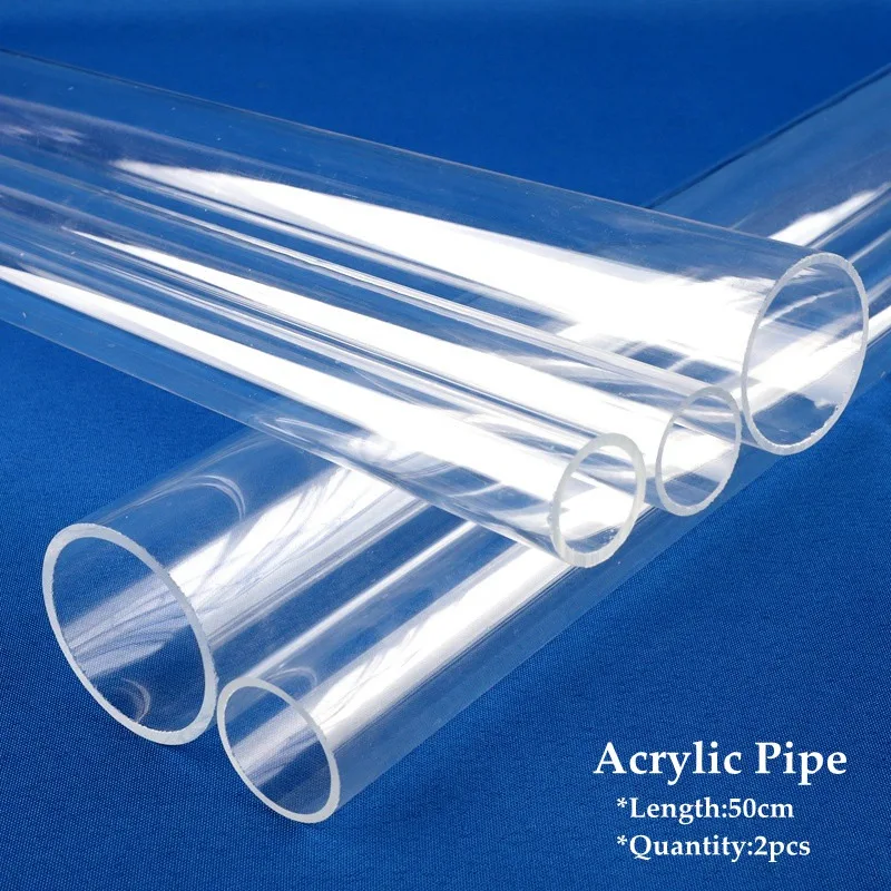 110mm da tubulacao de upvc cano de 02