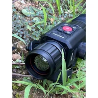 2022 Hot In stock HT-C8 35mm lens cheap digital infrared night vision for thermal telescope 2