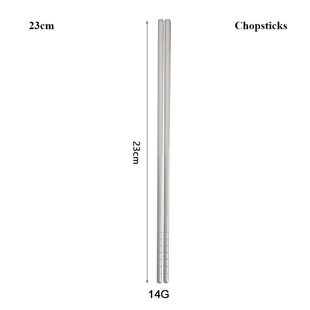 23cm-Chopsticks