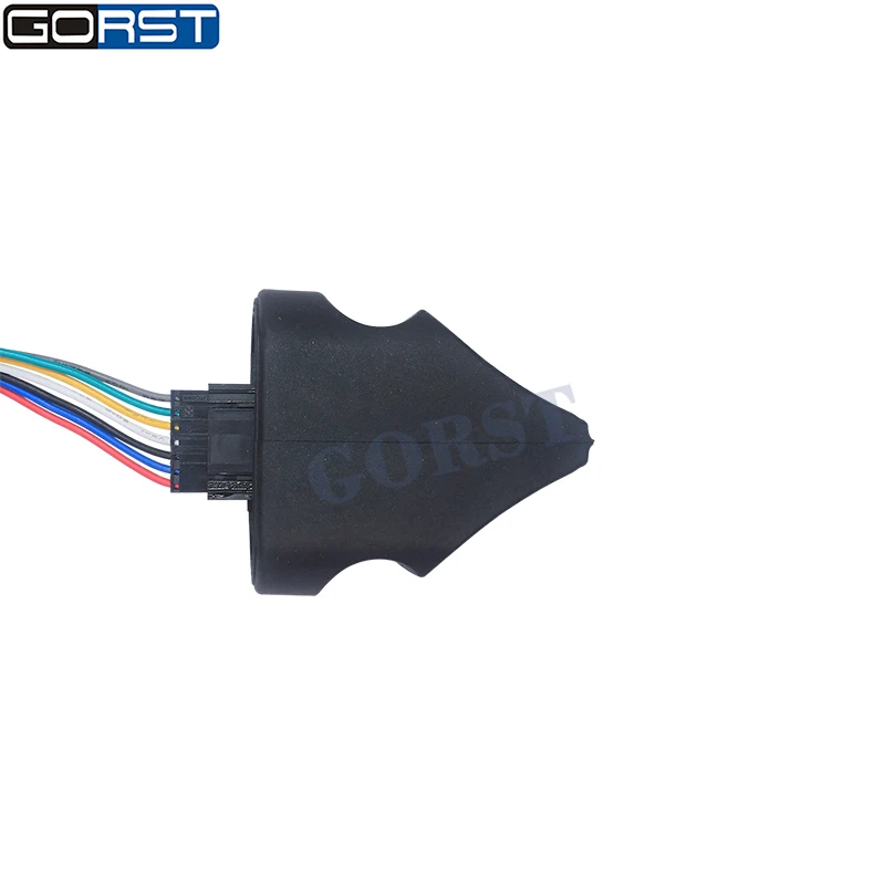 Joystick Controller 1001100421 for JLG Toucan 8E 20E 10E Engineer Auto Part