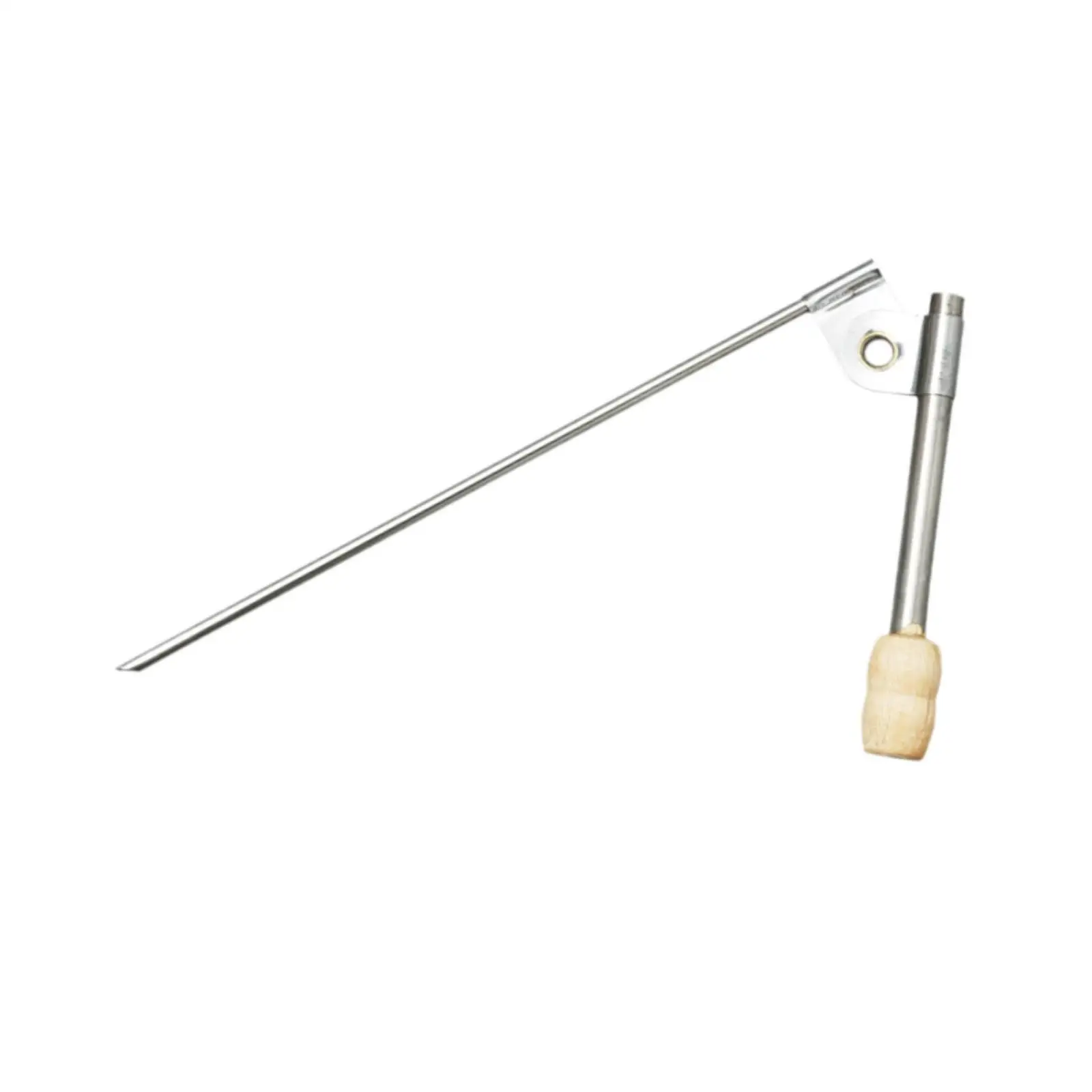 Mouth Atomizer Convenient Rustproof Pottery Making Projects Painting Sprayer DIY