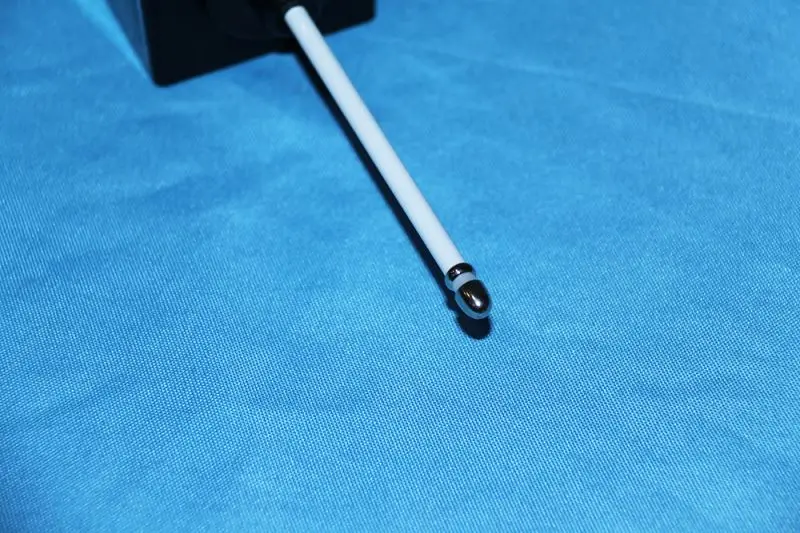 Portable Dog Cat Ovulation Detector/Pet Veterinary Equipment Canine Bovine Dog Ovulation Detector