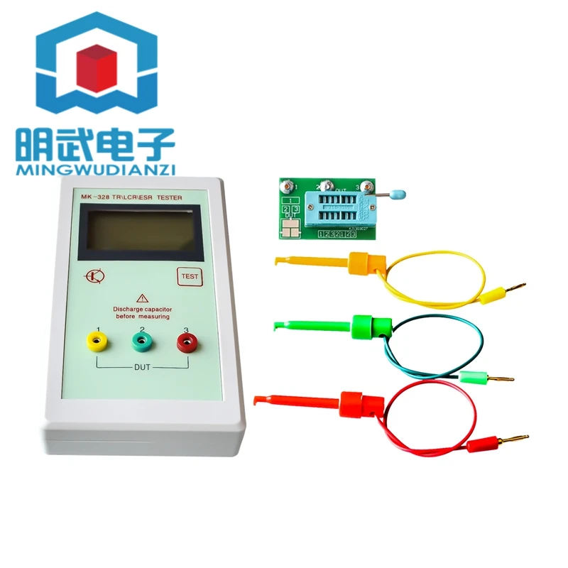 MK328MK328TRLCRESRCapacitanceResistanceTester.jpg