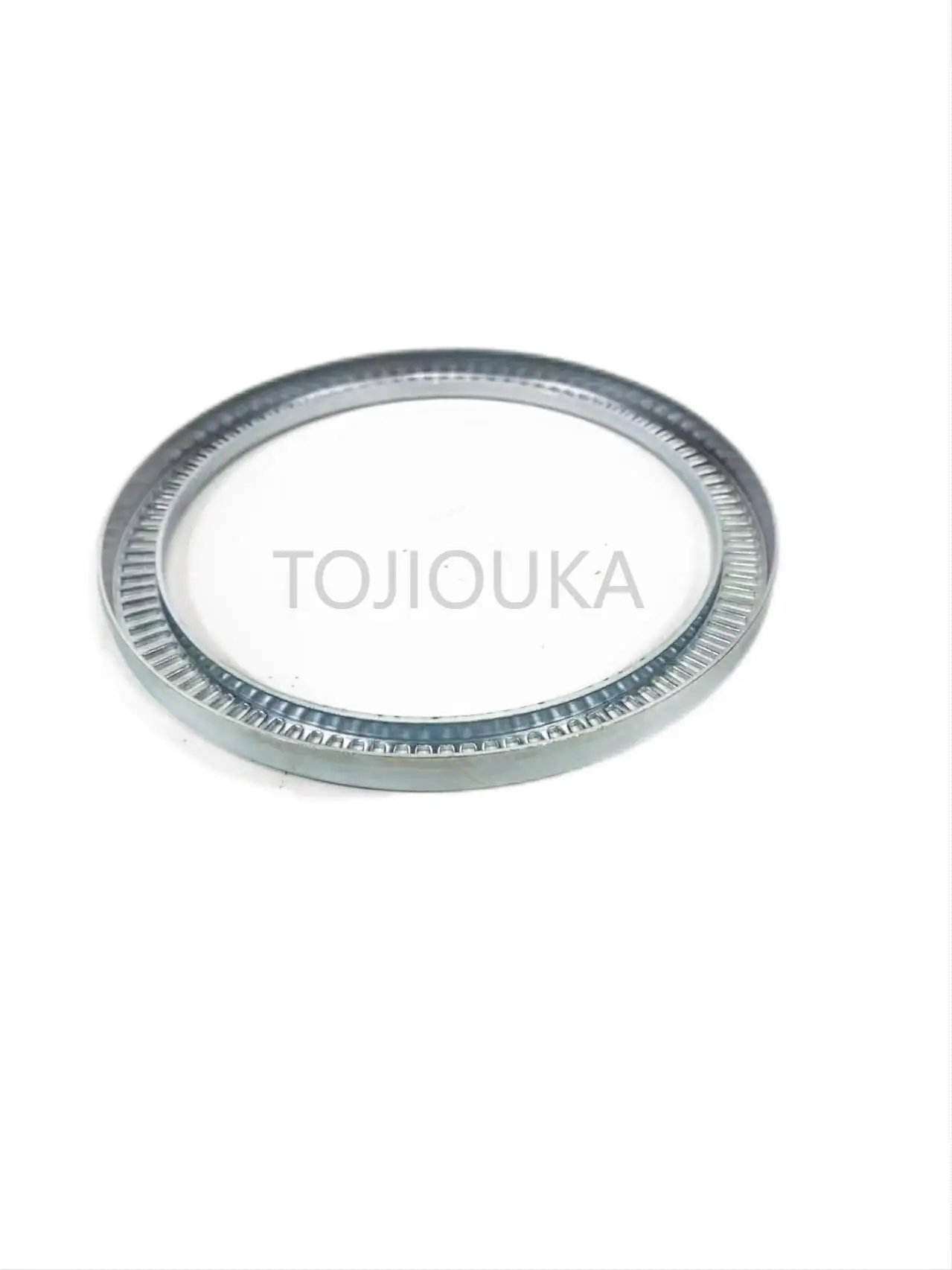 Spare parts for Volvo trucks 20424109 22537018 ABS sensor ring