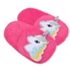 Children Eye Patches Portable Covers Full Kids Single Cartoon for Glasses Mask Blindfold 3