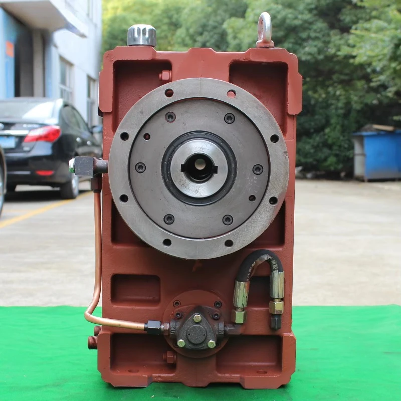 Slide image 68399727e73b49c8a70d9ed4c5a5f486