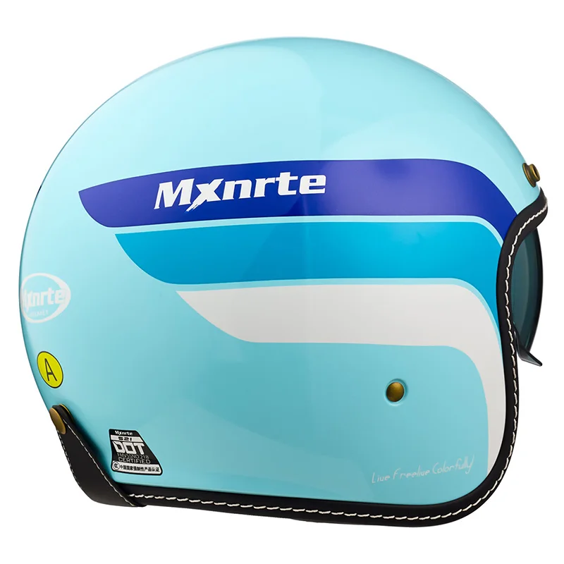 ���� ���� ���ϼ��� ��� �ö��� ���� ��Ʈ�� ��� ���ϼ��� ���̽� ������� ��Ƽ�� ���� ��� Casque Casco DOT ����