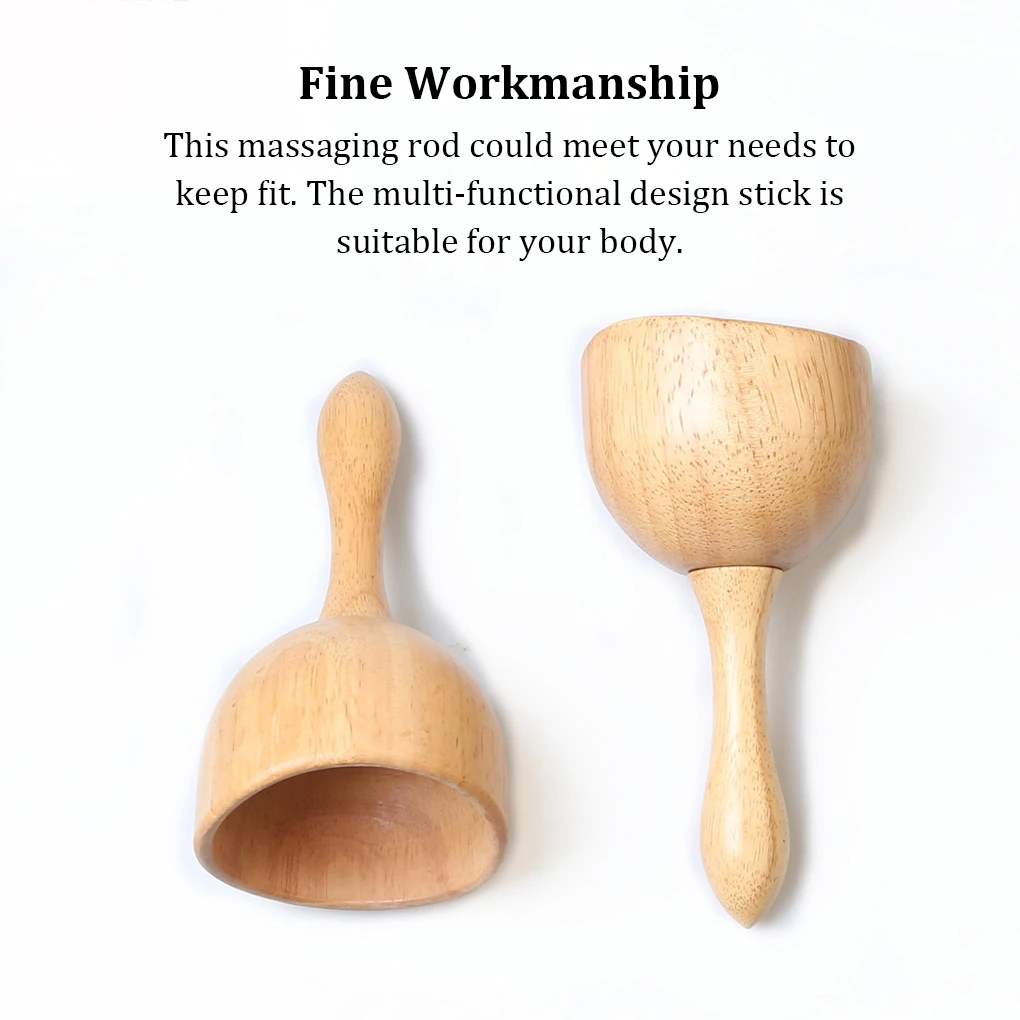 

Инструменты инструмент для массажа тела Gua Sha, Антицеллюлитный терапевтический массажер для здоровья