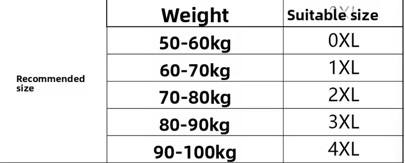 Summer Plus Size Women's New Arrival Solid Color Versatile Loose Slimming Drawstring Tank Top One-Shoulder Short Sleeve Top