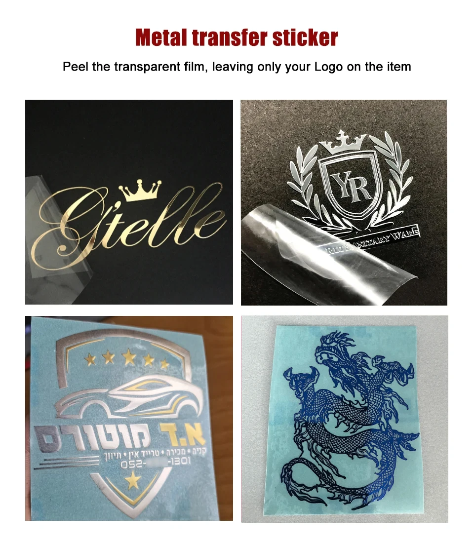 【ロゴシール】オーダーページ＊ 51SH6jR6NiL._UF894,1000_QL80_.jpg