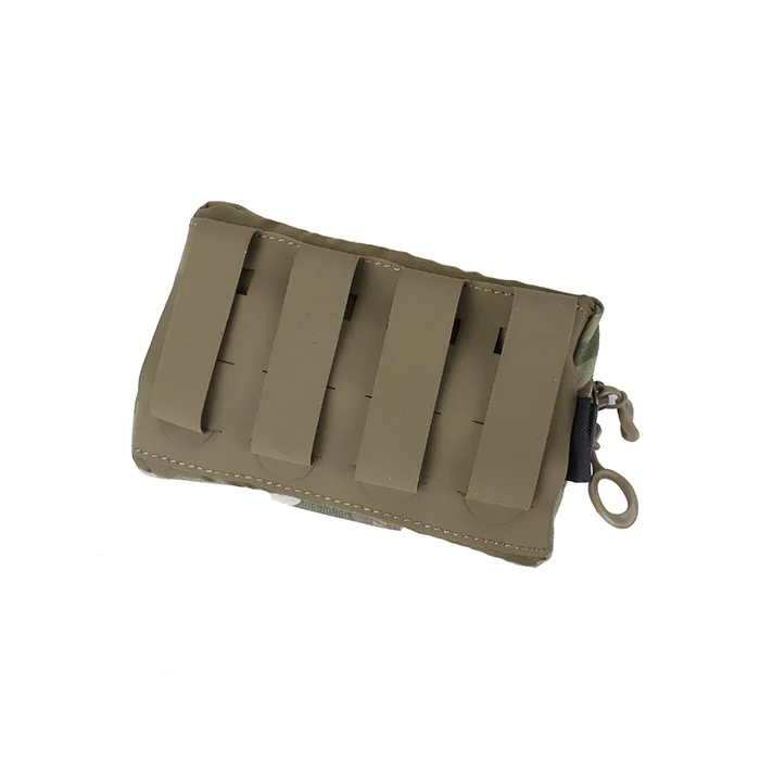 TMC FPC  ÷Ʈ ĳ, Molle Admin г Ŀġ, Ƽķ Ʈ TMC3633