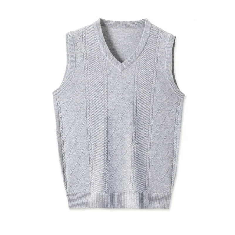 Slide image 7f69d273fe594d18b2f9d45c9ab75efb