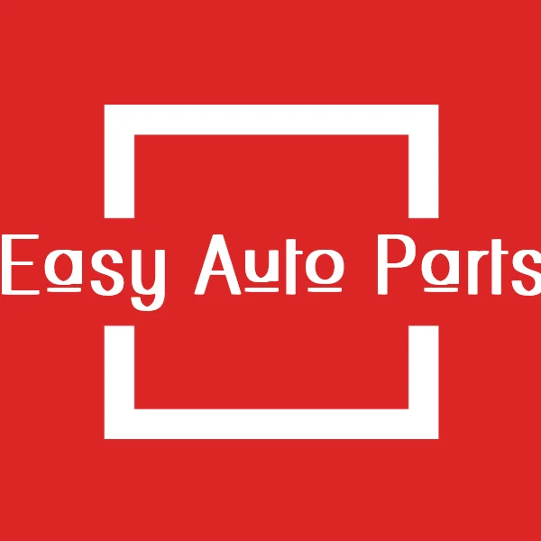 Easy Auto Parts Store