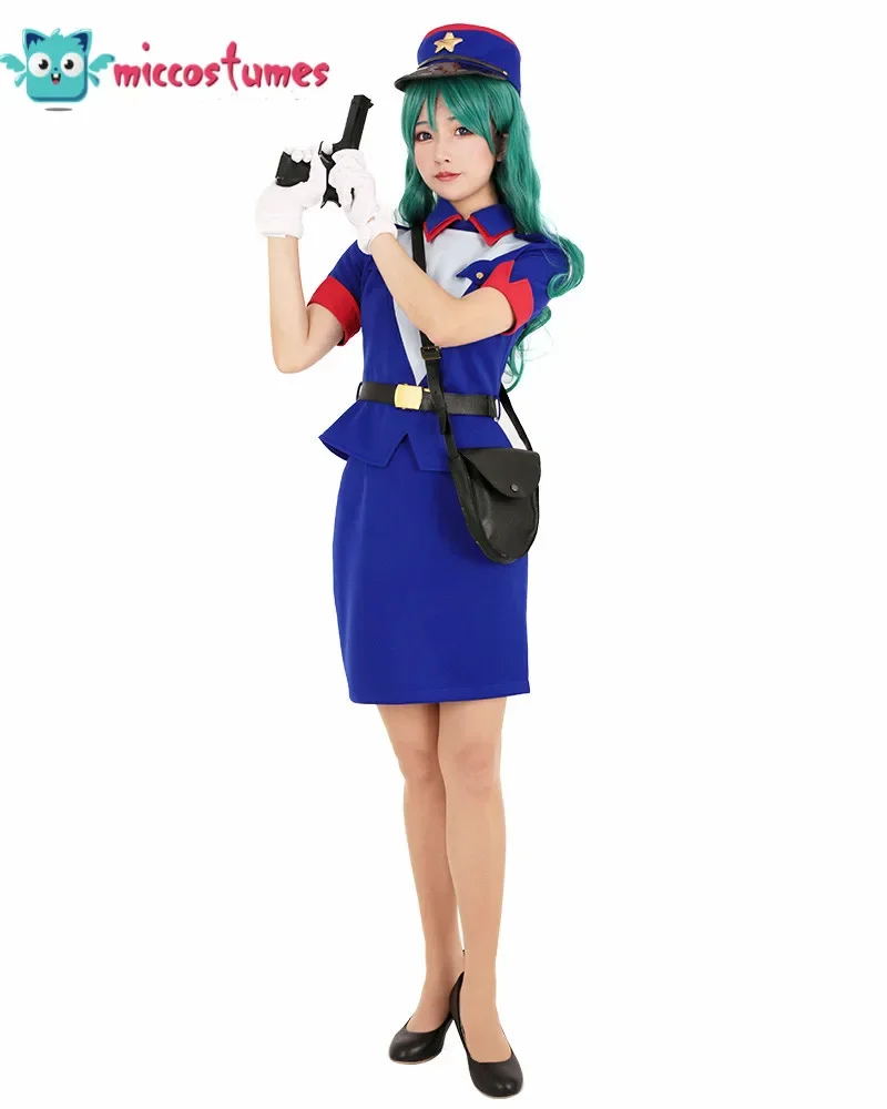 ポケモンZA 女主人公 コスプレ衣装 帽子 ポケモンZA 女主人公 コスプレ衣装 帽子 - メルカリ