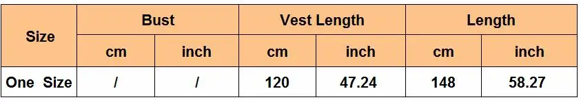 African Dresses For Women Dashiki Robe Africaine Femme Slim Evening Long Dress Clothes Muslim Fashion Abaya Africa Clothing 2023